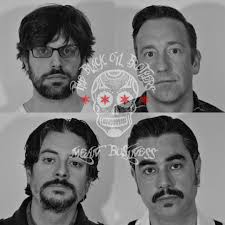 Stream pravda records