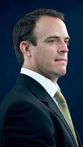 Schweizer Freiheitsbaum Blocher steht bereit Die Schweiz und die Juden