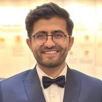 30+ "Asad Shoaib" profiles