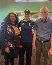 Harrow Discovery Centre