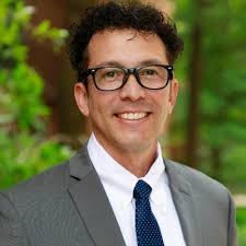 Delighted to share this news! So grateful to the many generous and  hardworking scholars who helped me along the way.