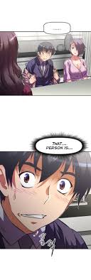 Amazon music stream millions of songs: Read Brawling Go Chapter 128 Manga Online Mangapor Com