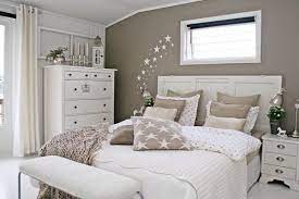 Www Misslindvik Com Loysi Kohteen Kuva Loyda Ja Tallenna Omat Kuvasi Ja Videosi We Heart It Sivulla Bedroom Decor Cozy Bedroom Home Bedroom