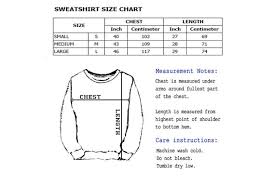 A Little Bit Dramatic Unisex Sweatshirt Gray Crewneck Sweater Funny T Shirts Mens Womens Fashion Jumper Clothing
