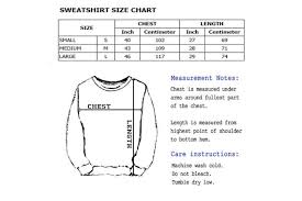 a little bit dramatic unisex sweatshirt gray crewneck sweater funny t shirts mens womens fashion jumper clothing