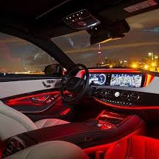 Mercedes Benz Usa On Instagram The Toronto Skyline As Seen From The Cabin Of The All New Sclass Was Your Second Most Mercedes Benz S550 Benz S Class Benz S