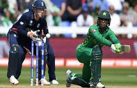 Jul 08, 2021 · pakistan vs england series schedule is already out that will begin on august 5 until september 1. England Vs Pakistan 2nd Odi Live Stream Details Match Start Time Preview Complete Tv Channel Guides Shiva Sports News