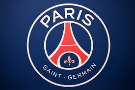 Un parcours hors normes, porté par un lien intime avec hublot, partenaire du foot. Ligue Des Champions Le Psg Enfin Chanceux Au Tirage Au Sort Actu