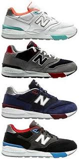 We did not find results for: New Balance Homme 597 Free Shipping Off70 In Stock