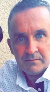 Please Share We regret to inform you that the death has taken place of John  Cudden R.I.P. 42 Sandymount Magherafelt. 16th March 2024. Please click the  link below to view the funeral