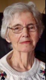 Condolence Book for Susan Reilly (Bailieborough, Cavan)