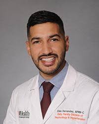 Ashley Galasso's Instagram, Twitter & Facebook