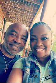 Happy Birthday Daddy Archie Smith……My cool/always fly Father In Love…..I  pray that your day is amazing! We love you!!