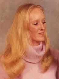 Obituary for Denise Sharp Denise Sharp, born August 8, 1954, a devoted  mother, grandmother, and great-grandmother, passed away peacefully at her  home