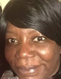 Obituary information for Kimberly Laverne Fairchild