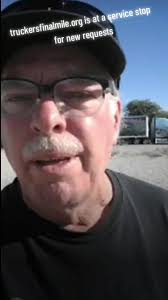 Robert James Trucking