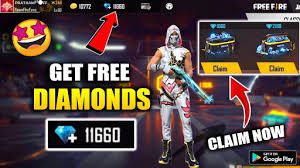 But most players can't buy free fire elite pass because they don't have every month free fire refresh all items of elite pass. Download Ff Free Diamond Fire Skin Elite Pass Guide 2021 Free For Android Ff Free Diamond Fire Skin Elite Pass Guide 2021 Apk Download Steprimo Com