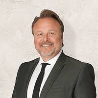 Apartments & units for Sale in Burwood, NSW 2134 Pg. 2