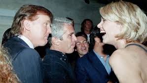 images?q=tbn:ANd9GcQquwHOe2vW5e8EBASLuRt