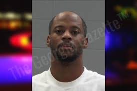 Christopher McLean:  https://thegeorgiagazette.com/baldwin/christopher-mclean-3/