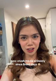 Catherine Brent of Deverin