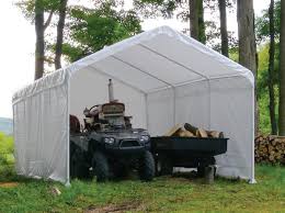 At canopymart.com, we manufacture all of our canopy accessories for quality guarentee! Enclosure Kits Screen Kits Canopy Accessories Out Door Shelter Supplies