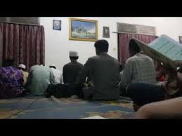 Ngintun doaaplikasi latihan mc bahasa jawasilahkan di download semoga bermanfaat.ukuran file 4,8 mbcocok support untuk semua androidaplikasi ringanmateri d. Contoh Kata Pembuka Mimpin Yasin Tahlil Acara Tahlilan Sambutan Acara Tahlil Lagu Mp3 Mp3 Dragon