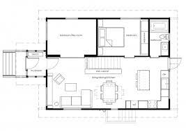 Room Designer App Best Floor Plans Design Online Plan House Layout Software Planning And Make A Home Free Bedr Small House Design Small House Plans House Plans