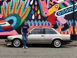 Image result for Beige Jantes 1990 ARO