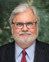 Top Rated Charlotte, NC Personal Injury Attorney