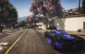 Gta online artwork lossantossummerspecial gta online artwork lossantossummerspecial. Gta 5 Online Wallpaper Wallpaper Collection