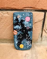 Paint calculator use to calculate the painting per square feet and choose the best painting option to set your painting parameter and get the require paint for effective interior & exterior wall with. Who Invented The First Calculator Anfalidrissi