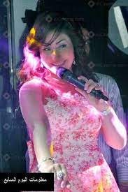 بالصور المطربة بوسي تحتفل بشم النسيم بحضور صافيناز والراقصة شمس style blog stars