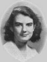 Bordentown New Jersey, Peiffer, Moreland, Siler