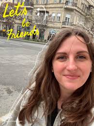 Get to Know Lauren DeVore: Insights from a Singer/Songwriter ✨