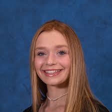 MetroWest Fantastic Five high school athletes Wednesday October 5 2022