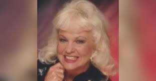 Kathleen Kay Caul-Kovac Obituary