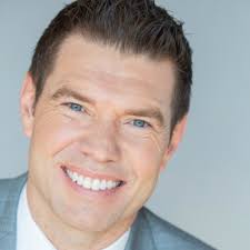 Connect with Hundreds of Broadcast Talent Nationwide