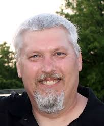 Jason Whiting Obituary