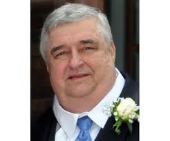 Daniel Strzelecki Obituary (2025)