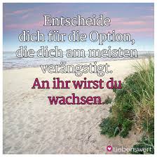 Sprüche Für Einen Neuanfang Liebenswert