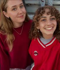 Orientation! school year 2025-2026 SNHS Mia Ε のロがさい CENCELLENCEAND ND  ЖСЕЦЕНСЕ CIPLIE D SCHOOL SCHOOLDISCIPLINE DISCIPLINE School Drientatic ร  2025-2026 පலமததම්ද วิใทาราแ @IUSMATIONALHIGH CHO بمء SAF 9G0 구근농친  мчитиницнаяеΙ AATIOMAL ...