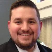 50+ "Gerald(gary)" profiles