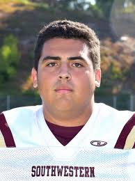 Francisco Aguilar Jr.