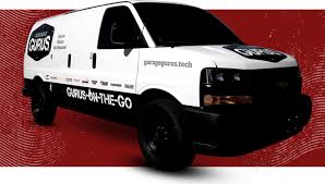 This web site is the place to be if you would like your car or truck considered for an in the garage profile. Car Repair Training Presentations Garage Gurus Automotive Training