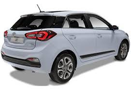 2021 hyundai i20 engine specs. Hyundai I20 Reimport Als Eu Neuwagen Mit Bis Zu 46 Rabatt