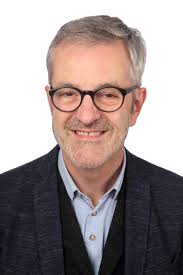 St. Michael: Veranstaltungen, Öffnungszeiten, Kontakt