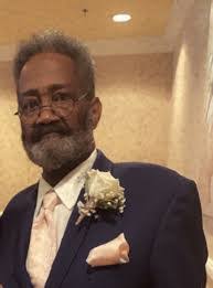 Jonique Williams's Instagram, Twitter & Facebook