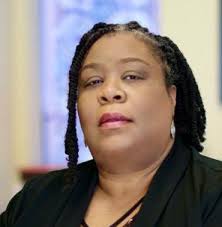 Spring ELPS 2023 newsletter