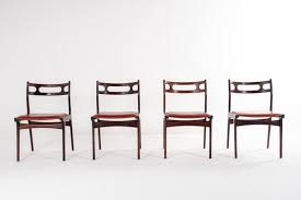 Image result for Light Rosewood 1991 Monaco